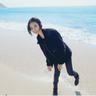 alternatif 188bet Iwabuchi mengunggah beberapa foto dirinya menikmati Kumagaya dan laut dengan bikini